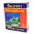 salifert-profi-test-phosphate-test-po4-en-aquarium-d-eau-de-mer-et-eau-douce