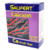 salifert-profi-test-calcium-test-haute-precision-special-eau-de-mer