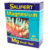 salifert-profi-test-magnesium-test-haute-precision-special-eau-de-mer