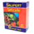 salifert-profi-test-silicate-pour-determine-avec-precision-la-teneur-en-silicates-en-aquarium-marin