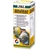 jbl-atvitol-50-ml-complement-alimentaire-multi-vitamines-avec-acides-amines-essentiels-min