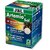 jbl-artemio-sal-230-gr-sel-special-avec-microalgues-pour-la-culture-d-artemias-min