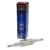 radium-hri-ts-150w-rx7s-ampoule-hqi-4200-k-excellence-neutralwite-de-luxe