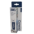 juwel-conexo-80-ml-colle-de-fixation-forte-pour-decors-et-autres