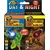 zoomed-combo-pack-60w-daylight-blue-nightlight-red-kit-d-ampoule-jour-et-nuit-pour-reptiles
