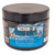 microbe-lift-phos-out-4-500-gr-elimine-le-phosphate-silicate-metaux-lourds-les-colorants-en-aquarium-d-eau-douce-et-d-eau-de-mer