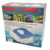 eheim-lot-de-mousses-pour-filtres-professionel-4-2271-2273-2275-et-2371-2373-et-4e-5e-2274