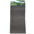 jbl-aquapad-60-x-30-tapis-de-protection-en-mousse-pour-aquariums-et-terrariums-min