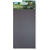 jbl-aquapad-120-x-50-cm-tapis-de-protection-en-mousse-pour-aquariums-et-terrariums-min