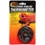 zoomed-precision-analog-thermometer-thermometre-pour-terrarium