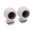 paire-de-douilles-etanches-a-clipser-pour-tube-d-eclairage-t8-diam-26mm