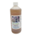 dsr-ez-carbon-1-l-reduit-efficacement-les-nitrates-et-phosphates-en-aquarium-marin