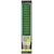 reptile-systems-lampe-new-dawn-led-13w-e27-lampe-6500k-lumiere-du-jour-pour-terrarium