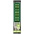 reptile-systems-lampe-new-dawn-led-9w-e27-lampe-6500k-lumiere-du-jour-pour-terrarium