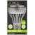 reptile-systems-spot-new-dawn-led-10w-spot-6500k-avec-culot-e27-pour-eclairage-lumiere-du-jour-en-terrarium