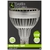 reptile-systems-spot-new-dawn-led-25w-spot-6500k-avec-culot-e27-pour-eclairage-lumiere-du-jour-en-terrarium