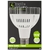 reptile-systems-spot-new-dawn-led-35w-spot-6500k-avec-culot-e27-pour-eclairage-lumiere-du-jour-en-terrarium-1