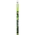 reptile-systems-t5-new-dawn-led-10w-tube-6500k-pour-remplacer-un-neon-24w-55cm