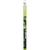 reptile-systems-t5-new-dawn-led-14w-tube-6500k-pour-remplacer-un-neon-39w-85cm