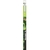 reptile-systems-t5-new-dawn-led-20w-tube-6500k-pour-remplacer-un-neon-54w-115cm