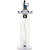 bubble-magus-ka-100-reacteur-a-hydroxyde-de-calcium-pour-aquarium-jusqu-a-600-l-4
