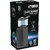 sicce-shark-skimmer-150-ecumeur-interne-pour-aquarium-marin-jusqu-a-150-l-akouashop