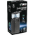 sicce-shark-skimmer-300-ecumeur-interne-pour-aquarium-marin-jusqu-a-300-l-akouashop