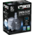 sicce-syncra-silent-1-0-pompe-universelle-avec-debit-reglable-jusqu-950-l-h
