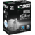 sicce-micraplus-600-l-h-mini-pompe-universelle-compacte-avec-mousse-de-prefiltration-pour-aquarium
