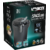 sicce-space-eko-120-filtre-externe-550-l-h-pour-aquarium-jusqu-a-120-l
