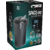 sicce-space-eko-320-filtre-externe-900-l-h-pour-aquarium-jusqu-a-320-l