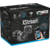 sicce-xstream-sdc-pompe-de-brassage-avec-debit-entre-1000-et-8500-l-h-controlable-par-smartphone