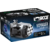 sicce-voyager-2-pompe-de-brassage-3000-l-h-pour-aquarium-marin-et-d-eau-douce-jusqu-a-350l