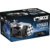 sicce-voyager-3-pompe-de-brassage-4500-l-h-pour-aquarium-marin-et-d-eau-douce-jusqu-a-470l