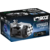 sicce-voyager-4-pompe-de-brassage-6000-l-h-pour-aquarium-marin-et-d-eau-douce-jusqu-a-730l