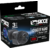 sicce-voyager-nano-mini-pompe-de-brassage-2000-l-h-pour-aquarium-marin-et-d-eau-douce-jusqu-a-200l
