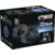 sicce-xstream-3500-l-h-pompe-de-brassage-pour-aquarium-marin-jusqu-a-250l-et-d-eau-douce-jusqu-a-400l