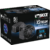 sicce-xstream-5000-l-h-pompe-de-brassage-pour-aquarium-marin-jusqu-a-350l-et-d-eau-douce-jusqu-a-500l
