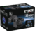 sicce-xstream-6500-l-h-pompe-de-brassage-pour-aquarium-marin-jusqu-a-450l-et-d-eau-douce-jusqu-a-750l