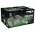 sicce-filtrapond-2500-filtre-interieur-avec-sterilisateur-uv-c-9w-pour-bassin-jusqu-a-6000-l
