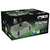 sicce-filtrapond-4000-filtre-interieur-avec-sterilisateur-uv-c-13w-pour-bassin-jusqu-a-10000-l