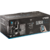 sicce-syncra-sdc-7-0-pompe-a-debit-reglable-de-3000-a-7000-l-h-pilotable-par-smartphone-1
