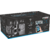 sicce-syncra-sdc-9-0-pompe-a-debit-reglable-de-4000-a-9000-l-h-pilotable-par-smartphone