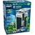 jbl-cristalprofi-e1502-greenline-filtre-externe-pour-aquarium-de-160-a-600-l-min