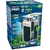 jbl-cristalprofi-e902-greenline-filtre-externe-pour-aquarium-de-90-a-300-l-min