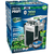 jbl-cristalprofi-e702-greenline-filtre-externe-pour-aquarium-de-60-a-200-l