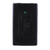 aa-boitier-de-controle-pour-uv-c-green-killing-machine-9w