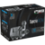 sicce-syncra-adv-7-0-pompe-silencieuse-universelle-7000-l-h-pour-eau-douce-et-eau-de-mer