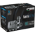 sicce-syncra-adv-9-0-pompe-silencieuse-universelle-9000-l-h-pour-eau-douce-et-eau-de-mer