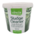 vincia-sludge-cleaner-4250-gr-anti-vase-100-naturel-pour-bassin-jusqu-a-25000-l